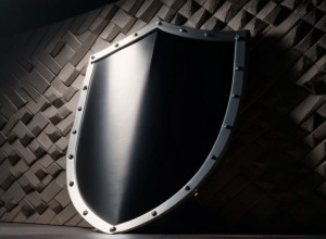 Канцлер Мерц захистив міністра Ваймера від звинувачень у конфлікті інтересів