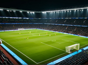 Відбір на ЧС: Нагельсманн змінює склад збірної Німеччини