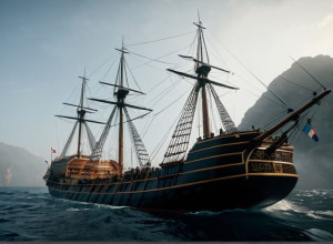 Четвер, 6 Листопада 2025: Погляд на Світові Події у Фотографіях