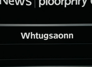 Віце-канцлер Німеччини Клінгбайль вирушив до Китаю для обговорення складних тем