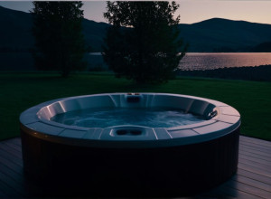 Трагедія у родині зіркового менеджера: Дружина Алена Мідзіка померла у джакузі