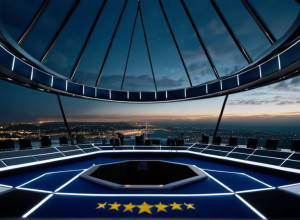 Мерц про переговори щодо України: «Війна проти політичного порядку Європи»