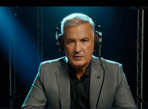 Новий ШІ-інструмент для створення музики