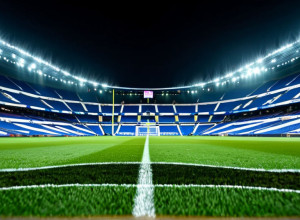 Арсенал розгромив Тоттенгем у дербі та кинув виклик Баварії у Лізі Чемпіонів