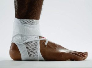 Адам Мархієв знову травмований: "Нюрнберг" хвилюється за свого півзахисника