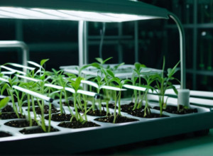 Еліс: Чудовий Шлях від 630 Грамів до Здорової Дівчинки-Підлітка