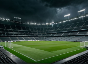 Кімміх підтримав Нагельсманна на тлі тиску та критики після важкої перемоги