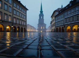 Команда детективів Ланнерта та Бутца: Повне досьє на героїв «Таторту» зі Штутгарта