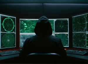 У Дортмунді затримано підозрюваного в погрозах політикам: Меркель і Шольц були у "списку смерті"