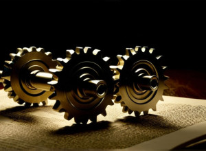 Кризове інтерв'ю Мерца: Розкол у коаліції через пенсійну реформу в Німеччині