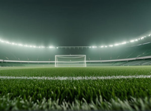 Повернення Робіна Хака: «Боруссія» Менхенгладбах зіграє товариський матч з «Льєрсом»