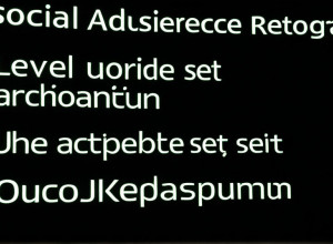 Штучний інтелект у медицині