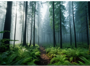 У Мюнхені знайдено тіло жінки: Поліція шукає свідків для ідентифікації