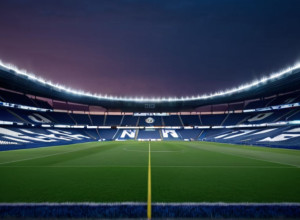 Скандал ескалує: Ламіна Ямаля виключено зі складу збірної Іспанії