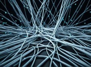 Догляд за близькими вдома: Важлива інформація про допомогу та підтримку