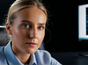 Використання штучного інтелекту в освіті