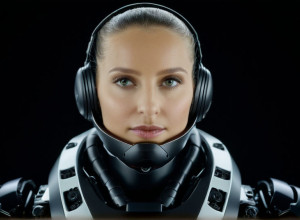 Що таке Штучний Інтелект?