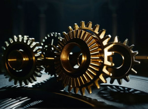 Європа потребує власного мирного плану: час діяти, а не чекати