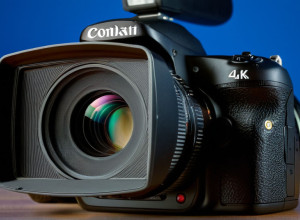 Історія інтернету