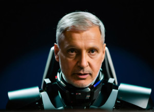 Штучний інтелект в освіті