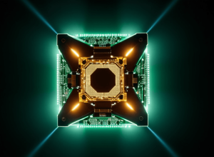 Європейські дослідники досягли віхи квантової переваги