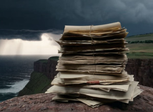 Пенсійна суперечка у Німеччині: Коаліція під загрозою через опір депутатів