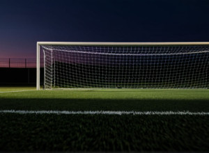 Йенс Стаге упустив переможний шанс: "Вердер" програв "Лейпцигу", незважаючи на якісну гру