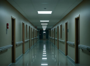 Нові емоції та медичні драми: що чекає на глядачів серіалу «У вся дружба»