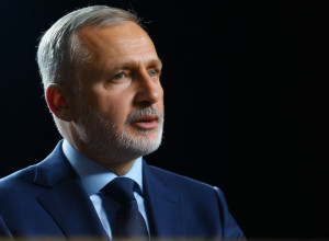 Переваги Штучного Інтелекту