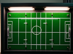 Дебати у DFB: Зірка збірної Німеччини реагує на дискусію про тренерський підхід Нагельсманна