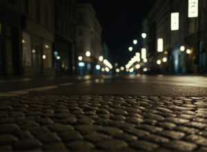 Зірка НФЛ Кріс Бойд поранений у Нью-Йорку: Гравець у критичному стані після стрілянини