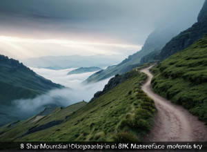 Райнхольд Месснер (81) та Діана (45): Історія кохання, що не знає віку