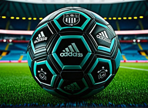 Гойнесс ставить під сумнів майбутнє Клоппа в Red Bull