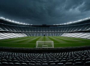 Історичний антирекорд: Майнц 05 демонструє найгірші результати за весь час