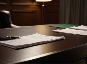 Контрактний глухий кут: Упамекано про своє майбутнє в "Баварії" та інтерес європейських грандів