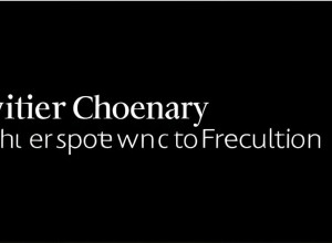 Криптовалюта: Майбутнє Фінансів чи Бульбашка?