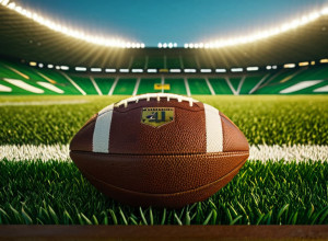 Жіноча команда FCN близько до збереження прописки в Бундеслізі: „Ми засвоїли, що означає Бундесліга!”