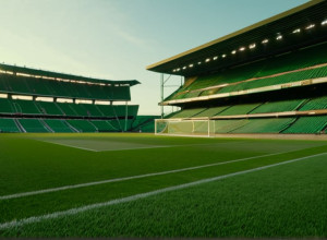 Рідкісний випадок у Бундеслізі: тренер "Гамбурга" похвалив гравця, якого не зміг підписати