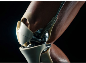 Розриви хрестоподібних зв'язок у футболісток: Чому це частіше трапляється у жінок?