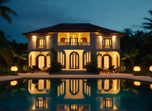 Temptation Island VIP 2025: Усе про новий сезон скандального реаліті-шоу