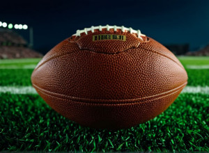 Дивовижна перемога: помилка квотербека суперника врятувала тренера "Маямі Долфінс" від звільнення