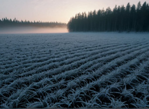 У Бранденбурзі знову шукали кенгуру-втікача – безрезультатно