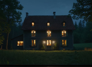 Новий "Tatort": Комісари Берг і Тоблер стають заручниками вбивці-втікача