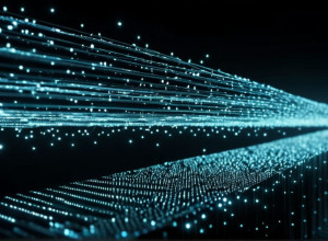 Meta відключає кнопку "Подобається" на зовнішніх сайтах: кінець епохи