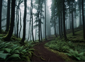 «Місце злочину» у Шварцвальді: Уся інформація про комісарів Тоблер та Берга