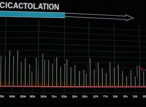 Коаліція в Німеччині опустилася нижче ключової позначки в опитуваннях