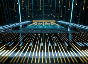 Gema перемогла OpenAI у суді: прецедент щодо авторських прав в епоху ШІ