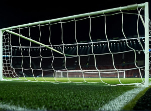 Капітан Джексон Ірвайн не змінив хід подій для "Санкт-Паулі" у матчі з "Уніон Берлін"