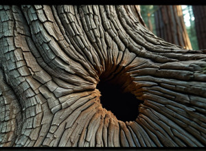 Здоров'я Путіна: Що говорять тонка шкіра та виступаючі вени про його стан?