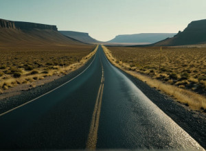 Дружина репера Haftbefehl: "Я вірю, що все знову буде добре" після виходу документального фільму Netflix